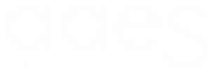 AAES architecture