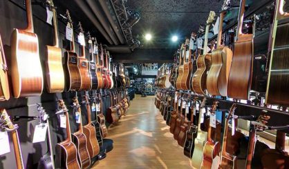 Magasins Woodbrass 3
